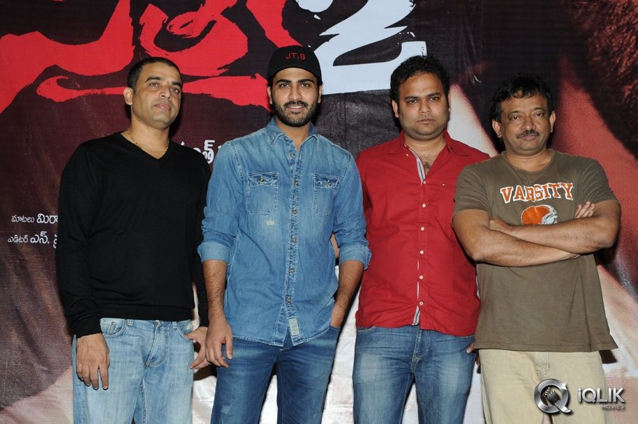 Satya-2-Movie-Press-Meet